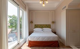 Best Western Hotel Rivoli